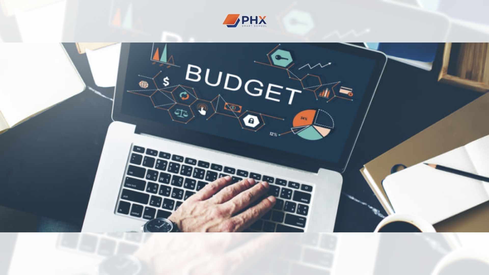 lựa chọn hệ thống LMS