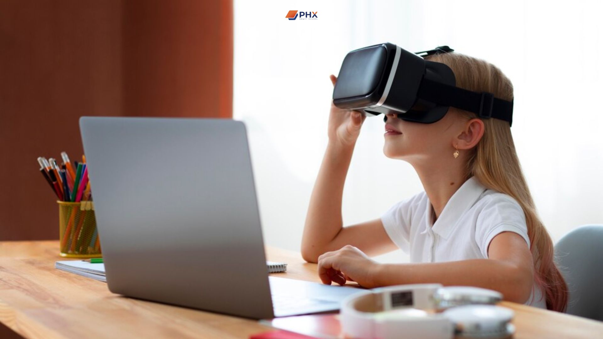 e-learning là gì