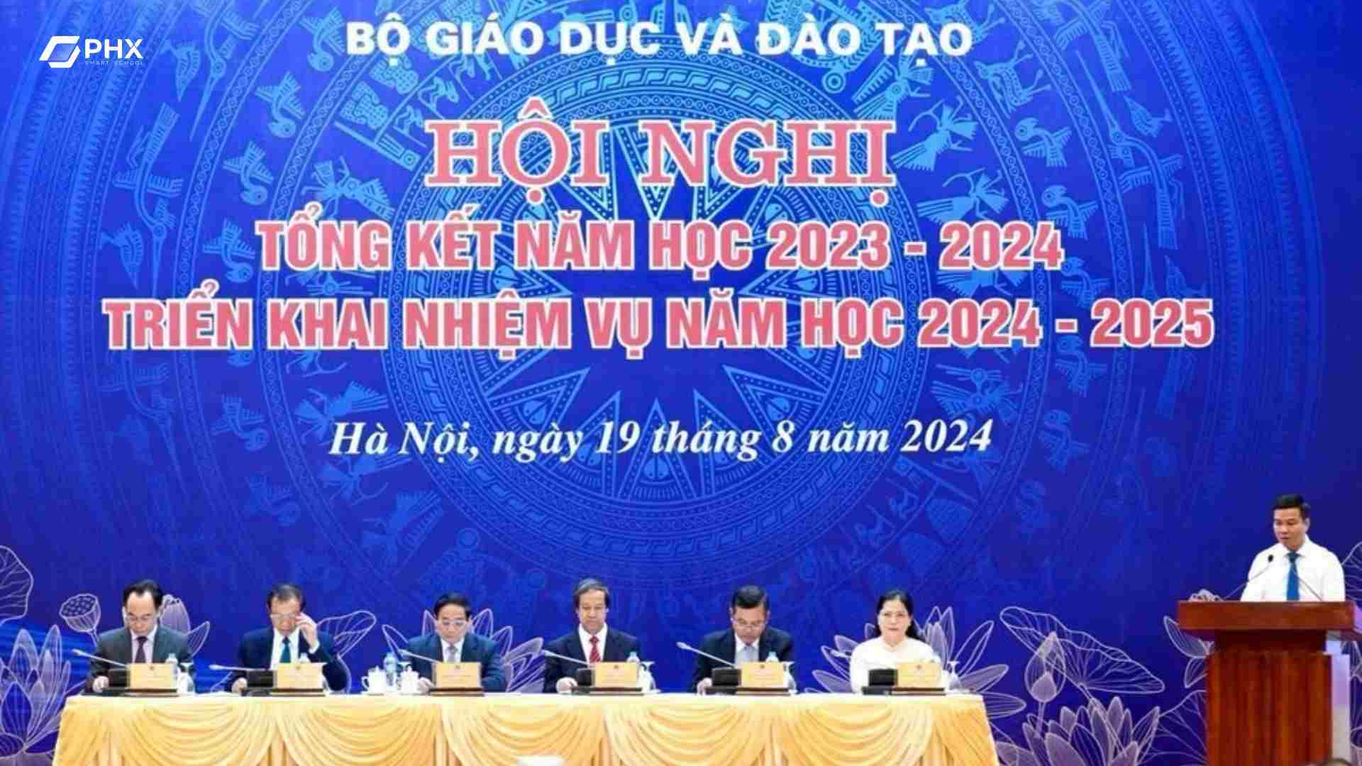 mô hình thư viện thông