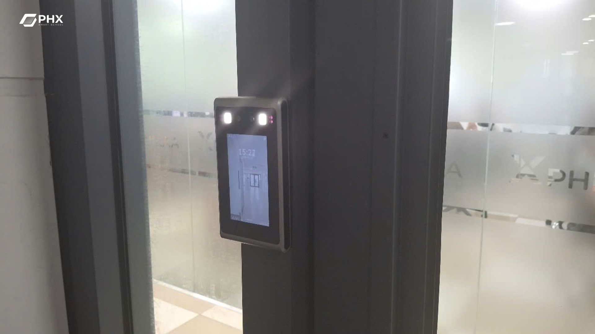 ứng dụng của AI trong giáo dục