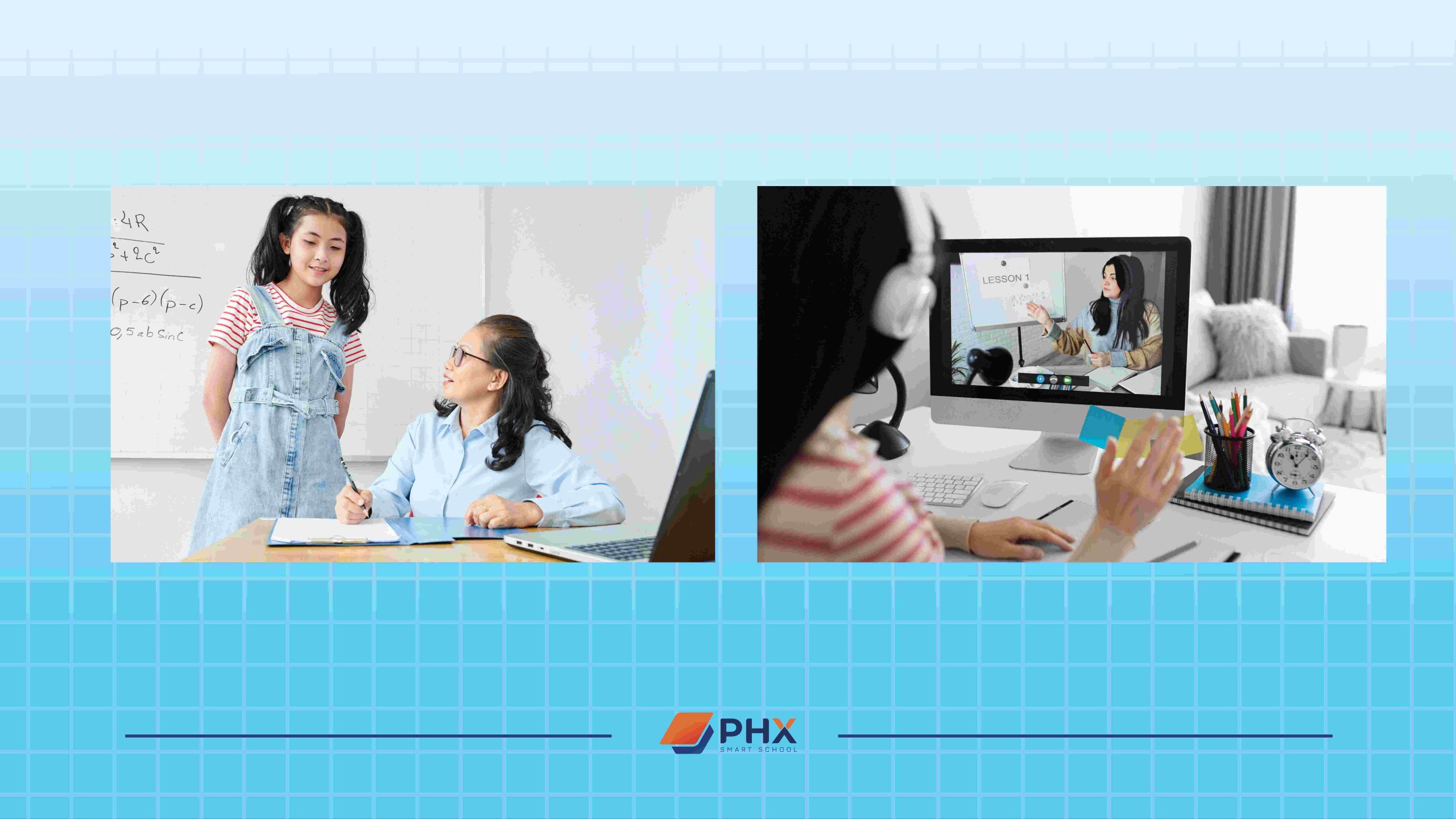 Đào tạo Trực tuyến