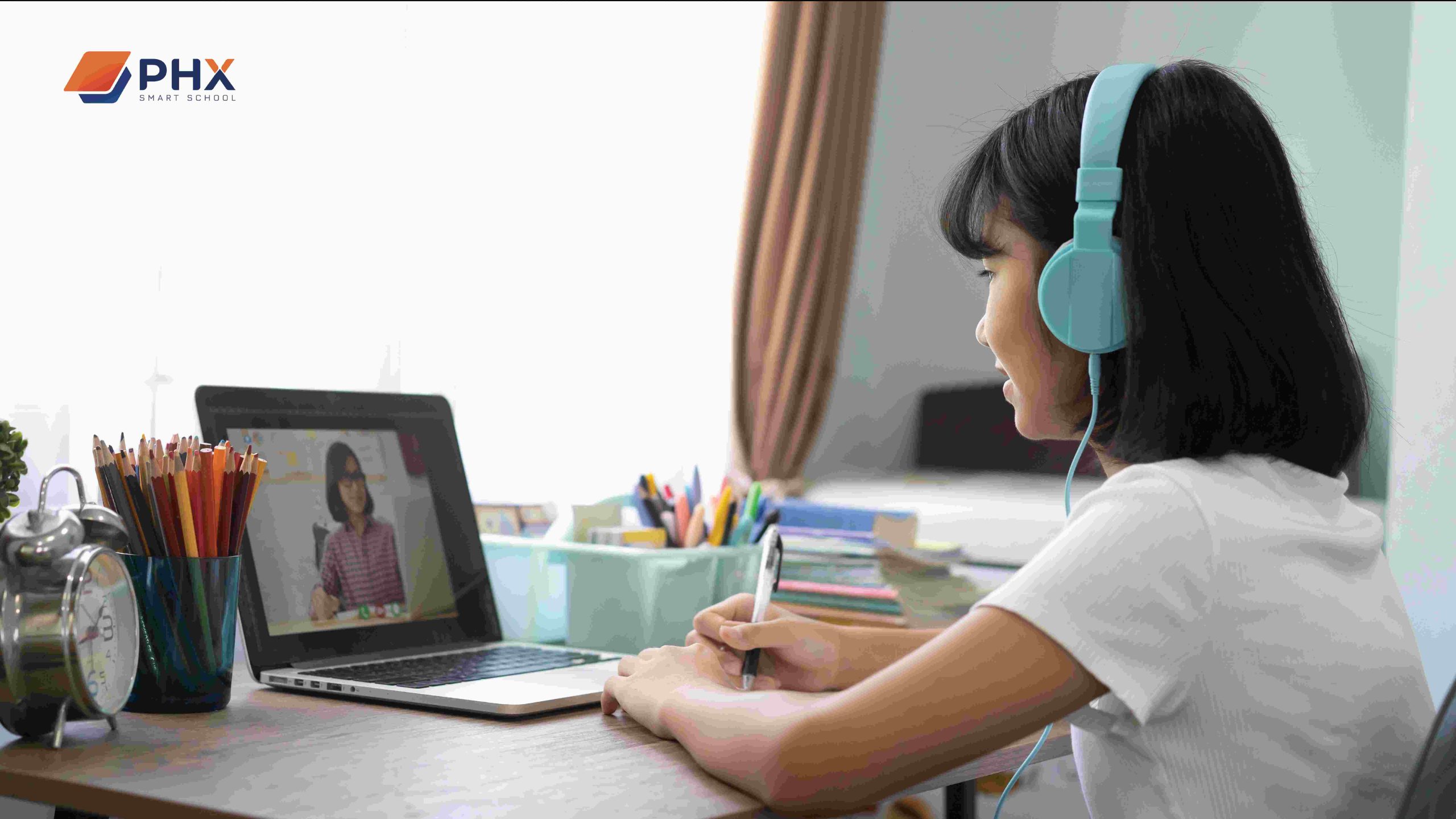 Đào tạo Trực tuyến