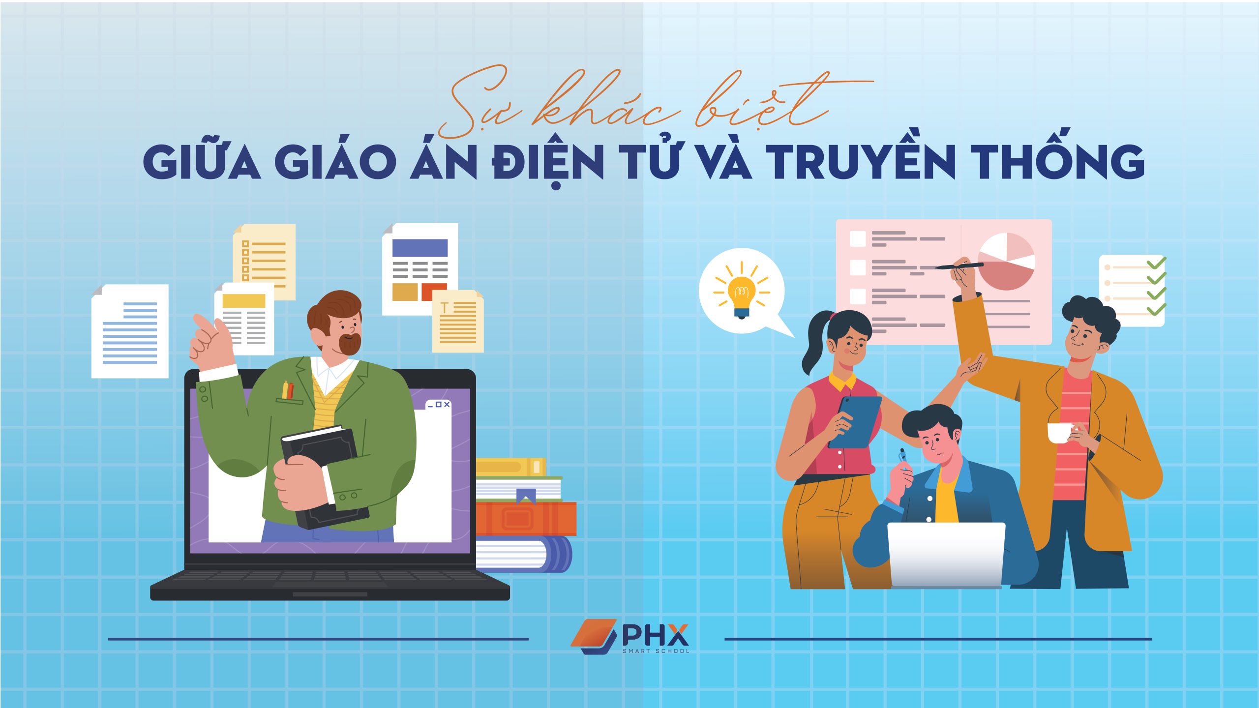 Giáo án điện tử