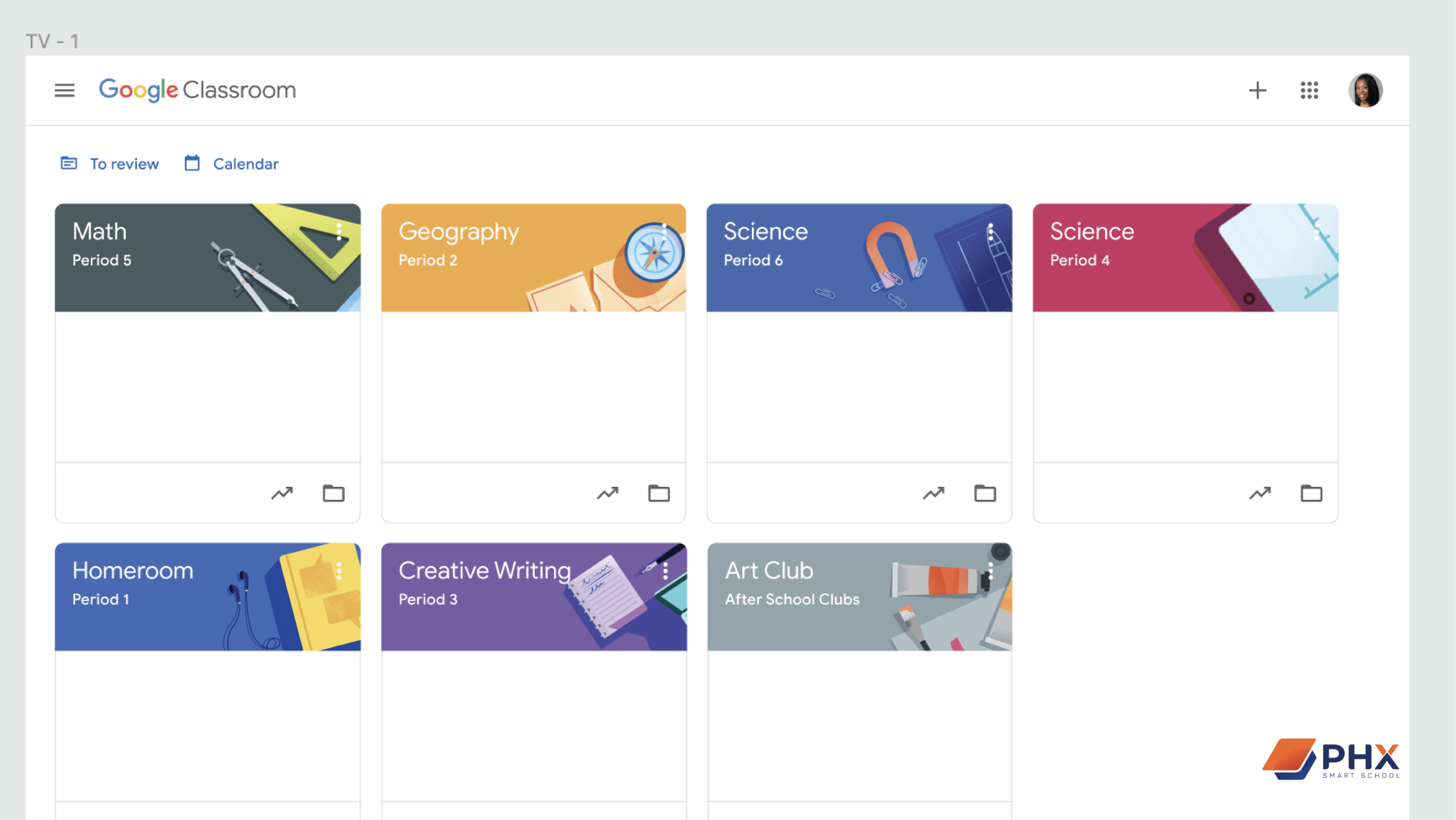 phần mềm dạy học trực tuyến