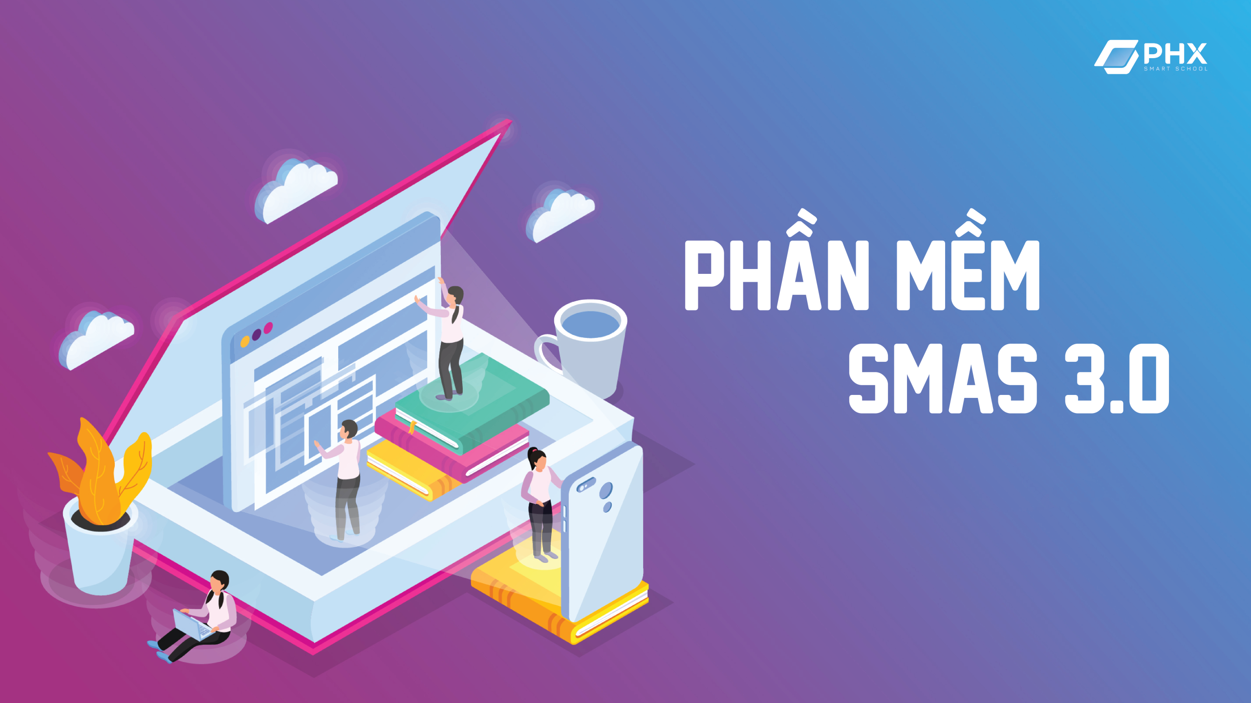 Thời khóa biểu online