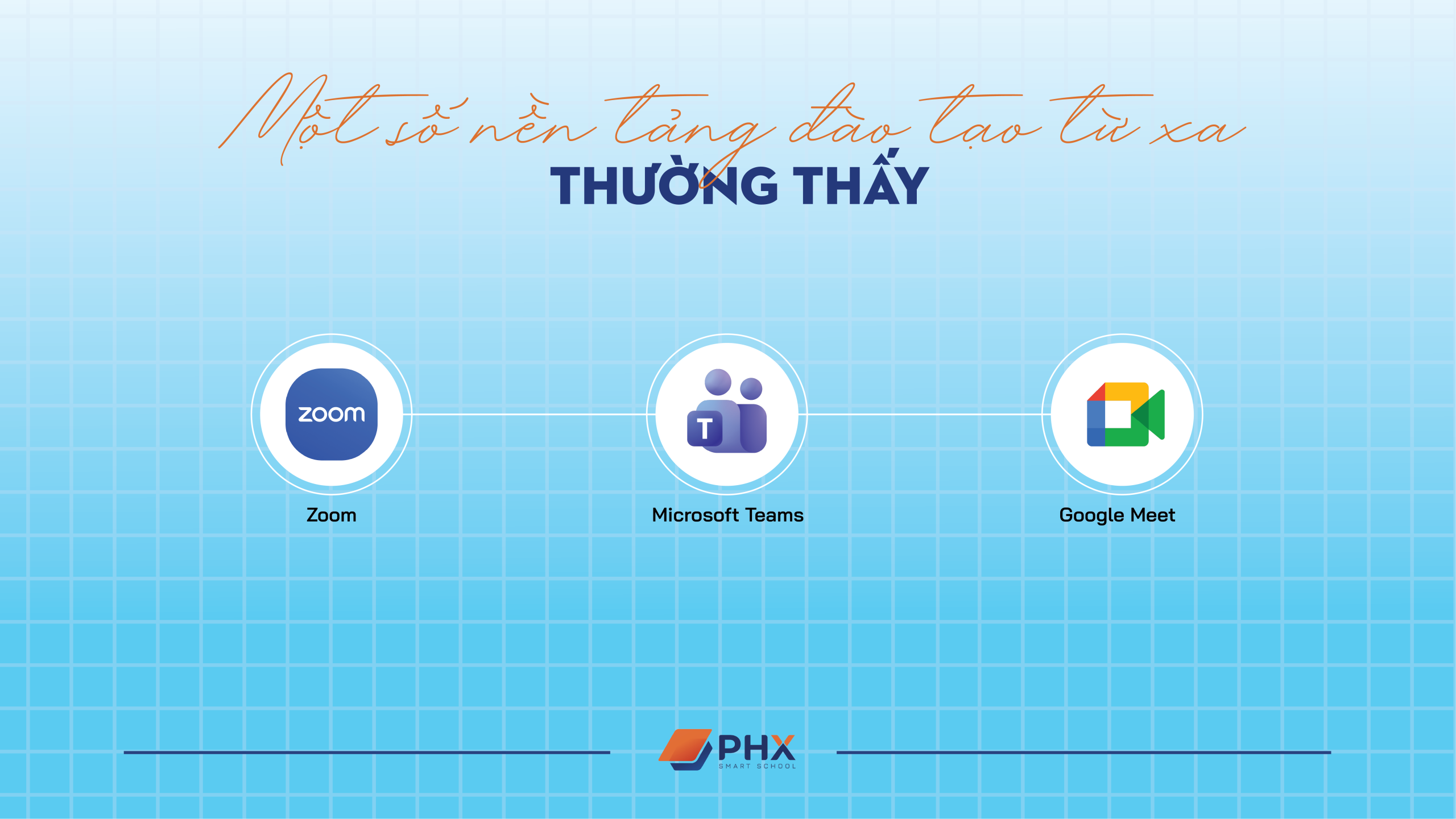 Đào tạo từ xa
